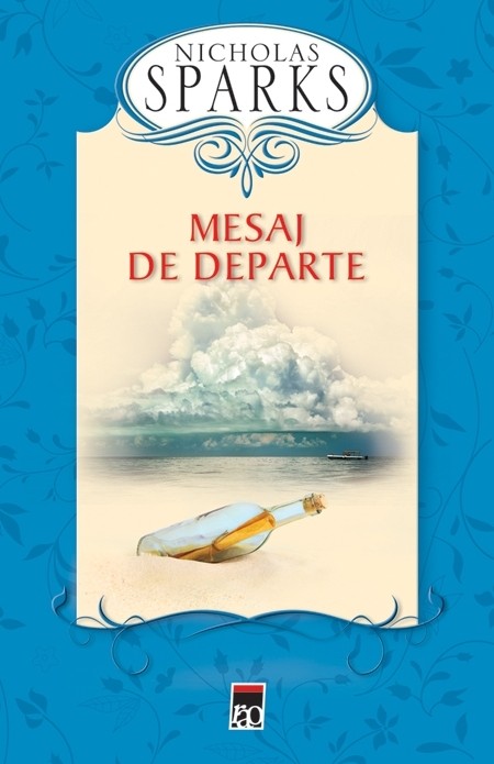 Mesaj de Departe