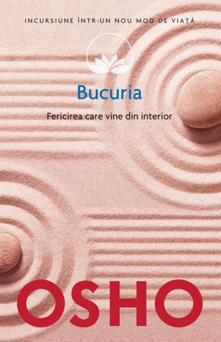 Bucuria