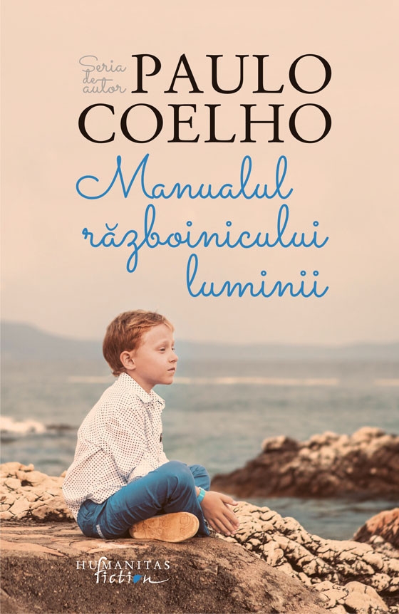 Manualul Razboinicului Luminii