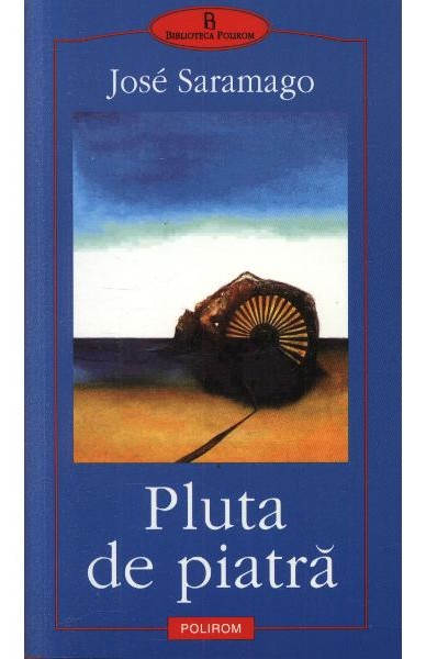 Pluta De Piatra