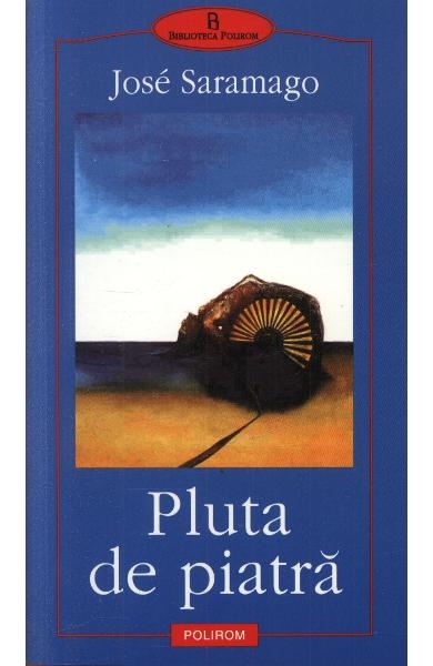 Pluta De Piatra