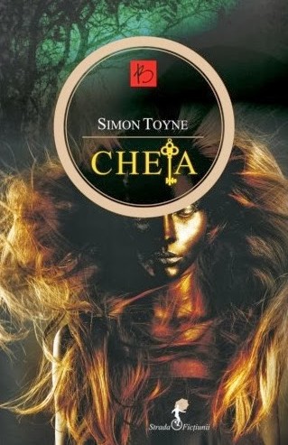 Cheia