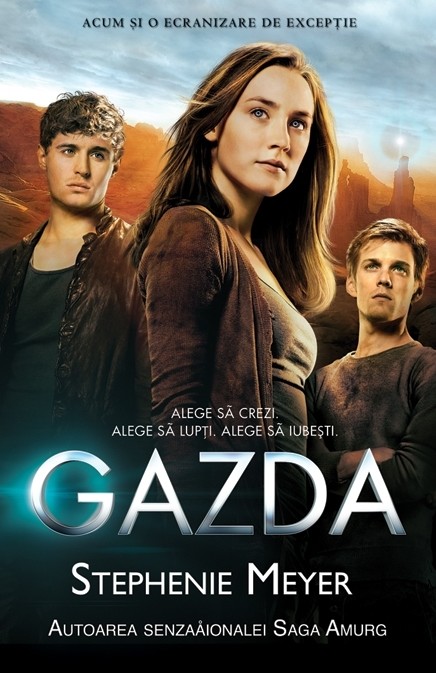 Gazda