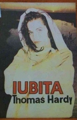 Iubita