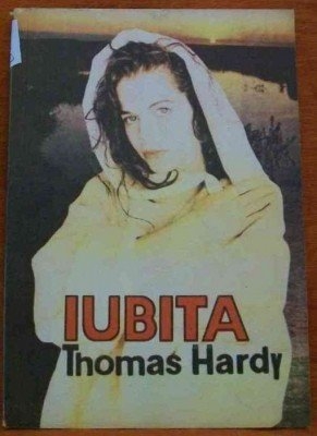 Iubita