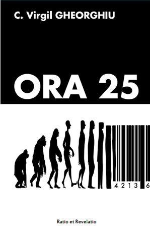 Ora 25