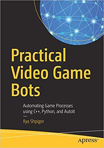 Practical Video Game Bots