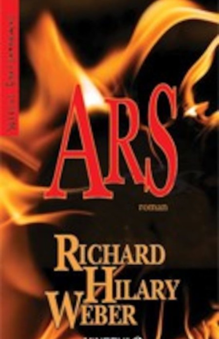 Ars