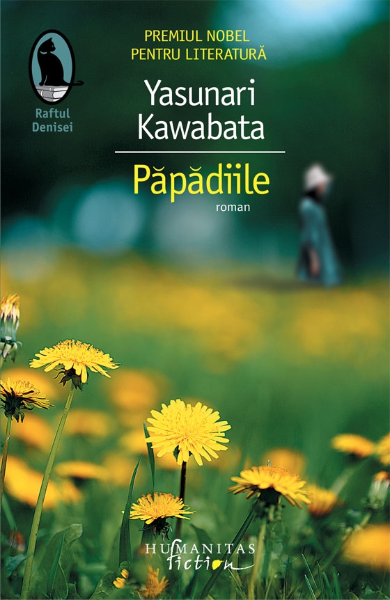 Papadiile