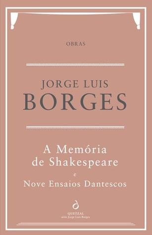 Memoria lui Shakespeare