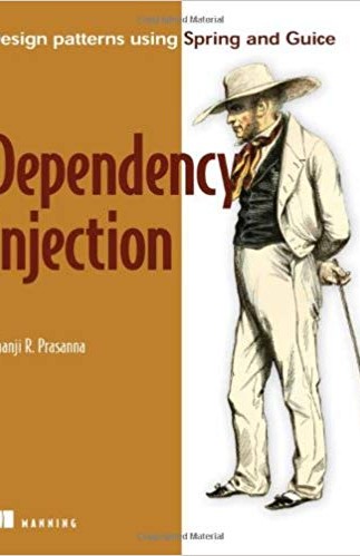 Dependency Injection