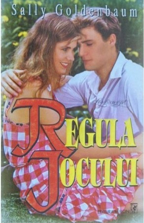 Regula jocului