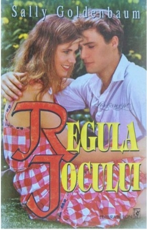 Regula jocului