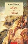 Stanca Lui Tanios