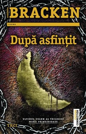 Dupa asfintit