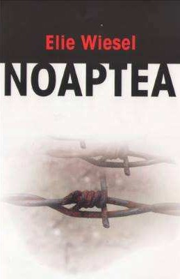 Noaptea