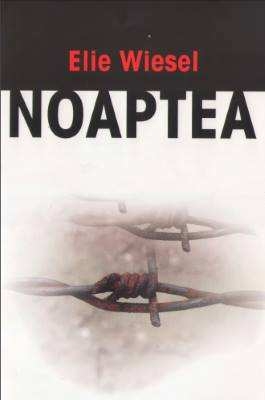 Noaptea