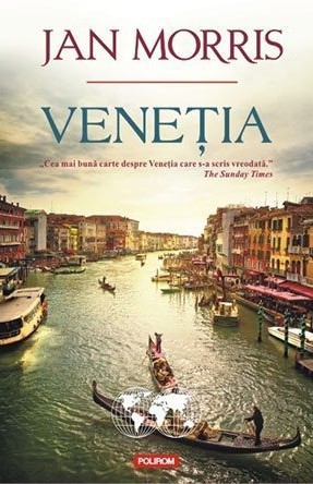 Venetia