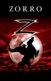 Zorro