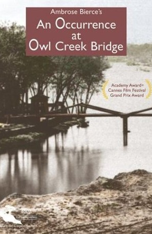 Owl Creek Bridge