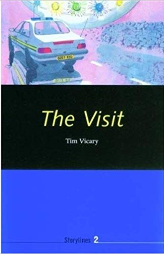 The Visit