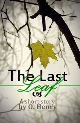 The Last Leaf