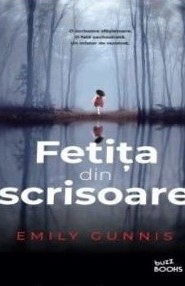 Fetita din scrisoare