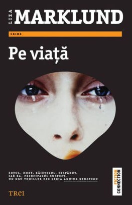 Pe viata