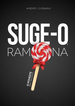 Suge-o, Ramona