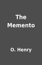 The Memento