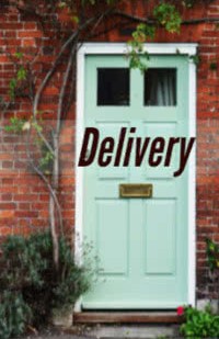 Delivery