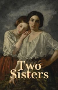 Two Sisters