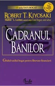 Cadranul banilor