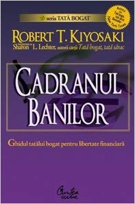 Cadranul banilor