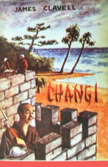 Changi