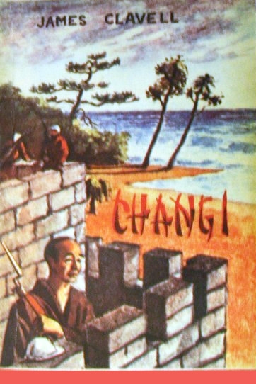 Changi