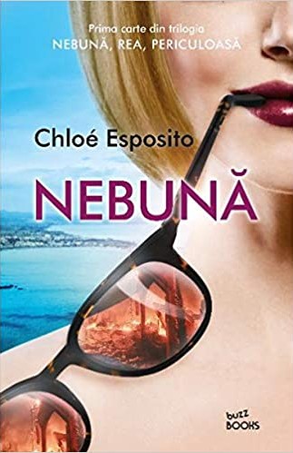 Nebuna