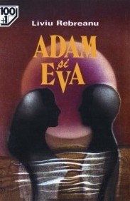 Adam si Eva