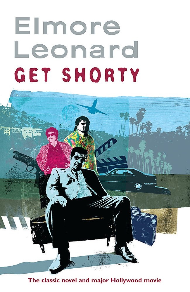 Get Shorty