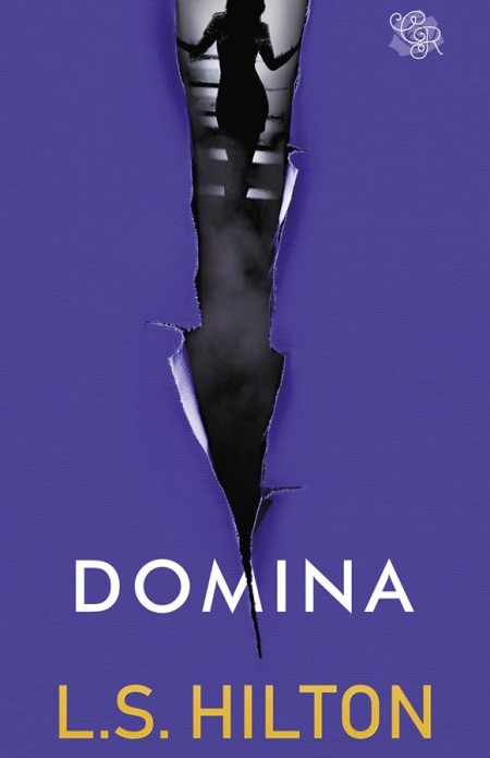 Domina