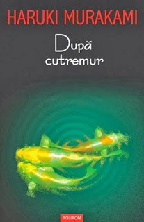 Dupa Cutremur