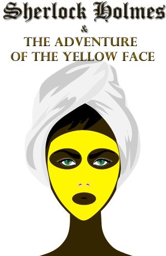 The Yellow Face