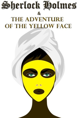 The Yellow Face