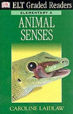 Animal Senses