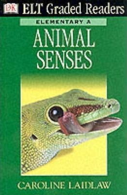 Animal Senses