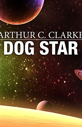 Dog Star