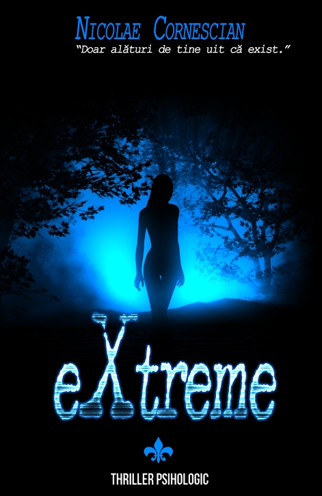 EXTREME