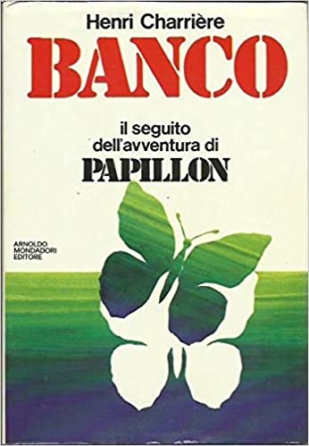  Banco