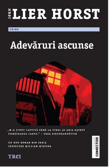 Adevaruri ascunse