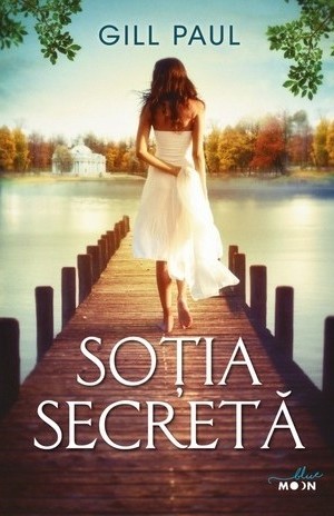 Sotia secreta